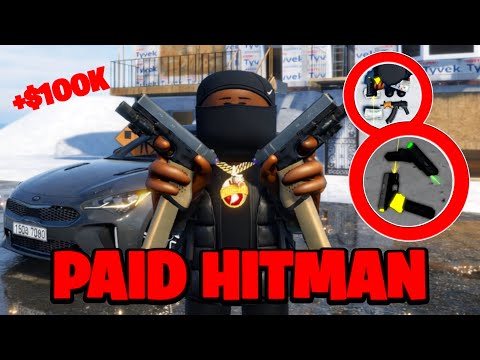 DatzDrilla and ItsDatzDrilla