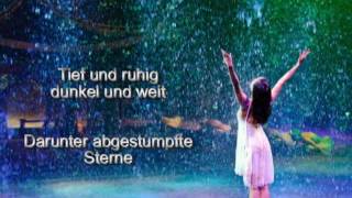 Assemblage 23 - Alive (deutsche Untertitel)