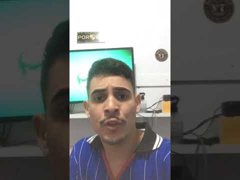 Mc Xaviih - Olha nos no topo ( Lançamento 2021 )