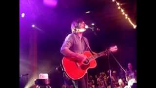 2015-06J-14 Charlie Worsham-fcp-05 "Please People" and "Want Me To" and "Could It Be"