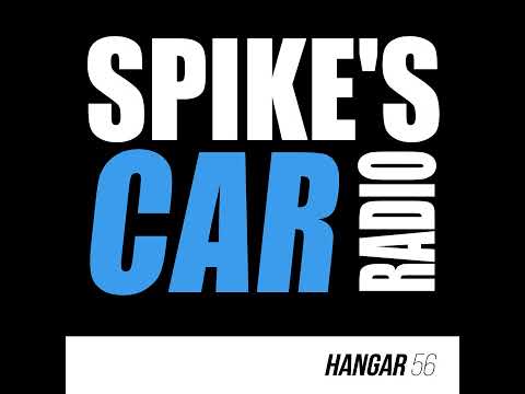 Episodio 6: Dick Van Dyke