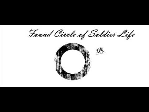 Found Circle of Soldier Life - The Lion King, Mike Hawkins, Blasterjaxx (NgKhoi Mashup)