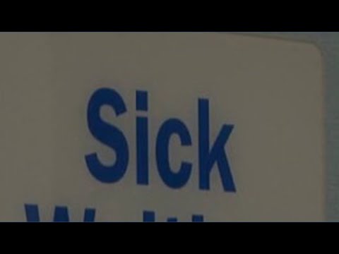 Ohio teen dies from flu