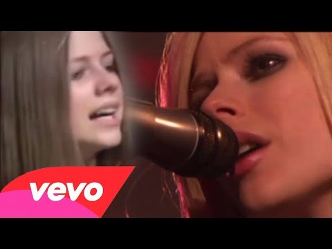 download lagu mp3 mp4 Avril Lavigne Keep Holding On Mp4 Free Download, download lagu Avril Lavigne Keep Holding On Mp4 Free Download gratis, unduh video klip Avril Lavigne Keep Holding On Mp4 Free Download