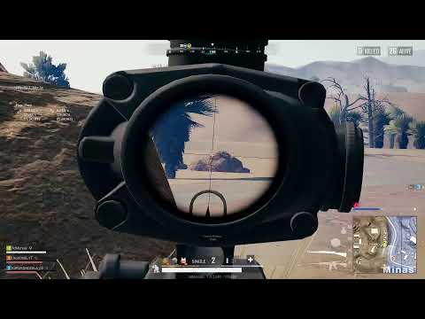 NISMO DUGO //DUO SA KARAKONDZULA