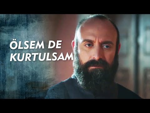 DÜŞMANLARIM SİZİN KADAR YORMADI BENİ