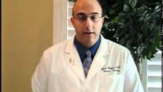 Understanding Lung Cancer, Part IV:  Treatment