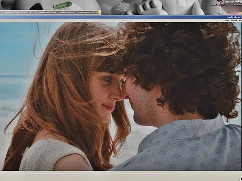 Vorschaubild für Not Fade Away Trailer