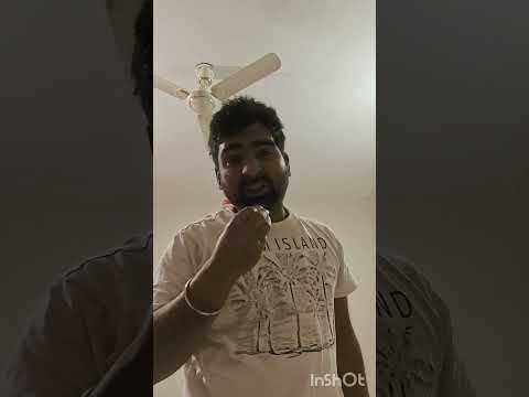 Bhushan Shrikant Pinjan 