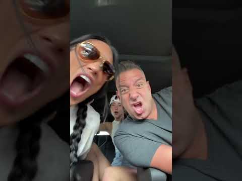 This is so Cringe man