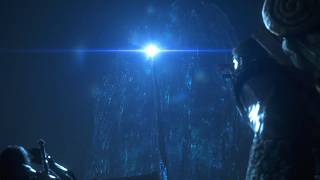 #15 【FF16】初見プレイ動画（実況なし）※ネタバレあり