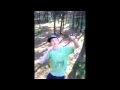 Adrian adio Faster - Tak Sexowna Niebezpieczna ...