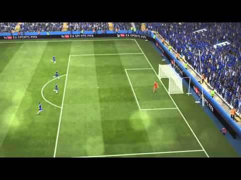 FIFA 15_20150106164611