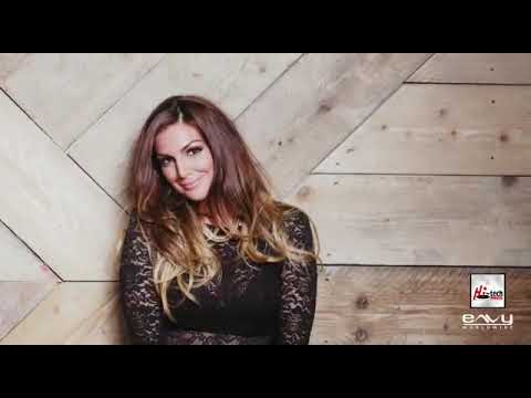 LETHAL  COMBINATION - BILAL SAEED FT. ROACH KILLA - OFFICIAL VIDEO