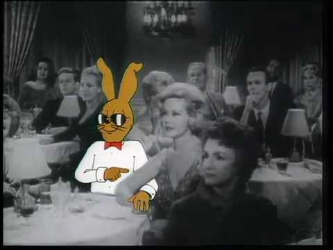 Jive Bunny & The Mastermixers - That's What I Like (1989)
