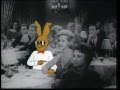 Jive Bunny The Mastermixers That S What I Like 1989