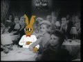 Jive Bunny & The Mastermixers - That's What I Like (1989)