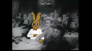 Musik-Video-Miniaturansicht zu That's What I Like Songtext von Jive Bunny & the Mastermixers