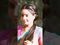 Gitanjali Mishra Seducive Looks Hotness Love Saree