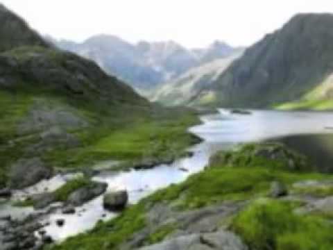 How Big you Are  FLV.FLV
