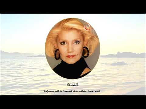 Marinella & Giannis Parios – Koursa Thanatou