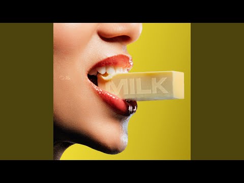 Video thumbnail for MILK