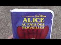 A Little Disney VHS Collection Update