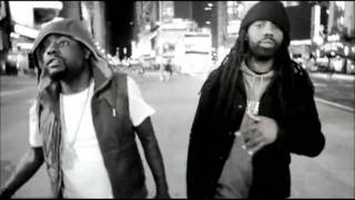 Wale - Rack City Freestyle feat. Black Cobain