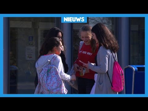 Onderzoek: ouders maken ruzie na schooladvies