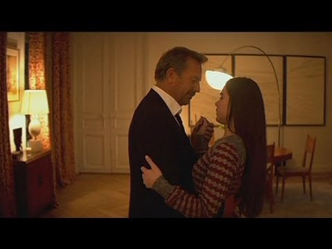 Трейлер Три дні на вбивство
