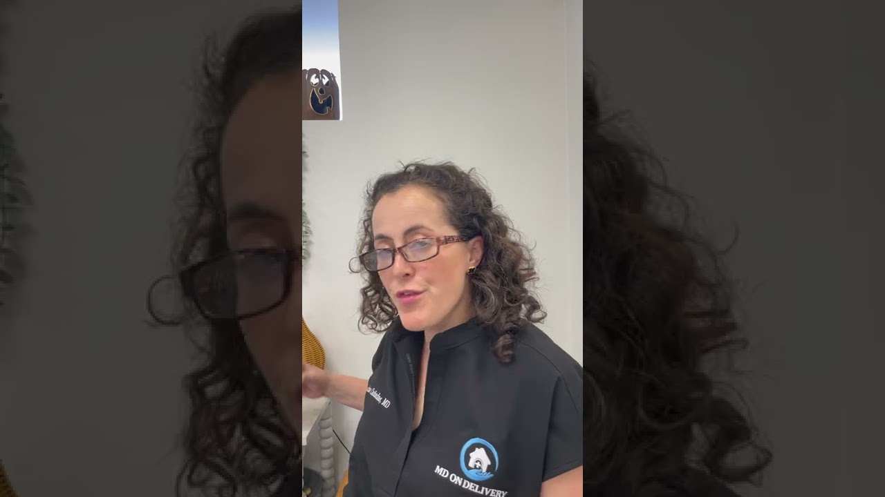 Treatments For Sinusitis