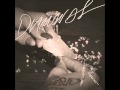 Rihanna - Diamonds (DeejayMaxi Christmas ...