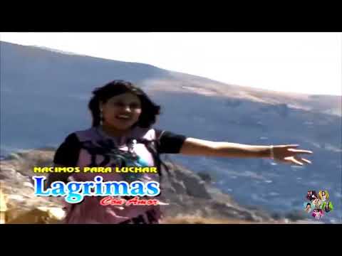 Ayudemos A Los Ninos Huerfanos - Lagrimas