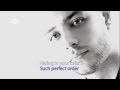 Maher Zain - Open Your Eyes 