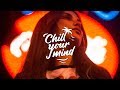 Brianna Lost In Istanbul Pascal Junior Remix