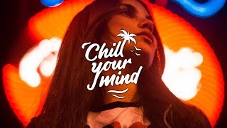 Lost In Istanbul Brianna Download 320 Mp3