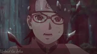 Download lagu Boruto: Naruto Next Generations Episode 102 Subtitle Indonesia mp3