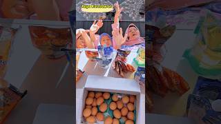 Download lagu BUYING ICE CREAM SCARES ME #shorts mp3 Download lagu BUYING ICE CREAM SCARES ME #shorts mp3