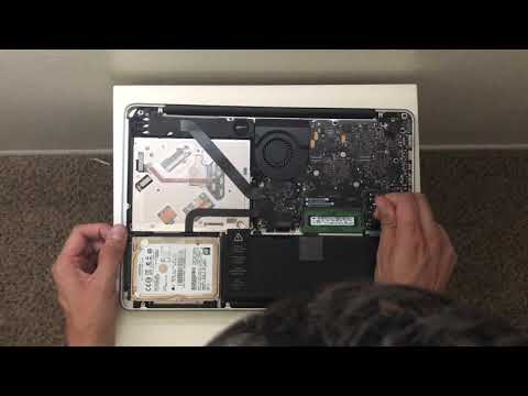 The Most Relaxing Silent Unboxing and Computer Repair ASMR