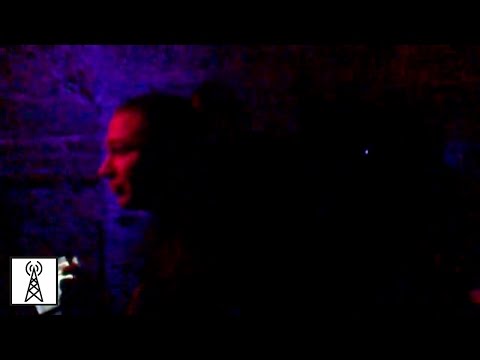 Paco Osuna plays Edgar De Ramon - 7UP (Orginal Mix)