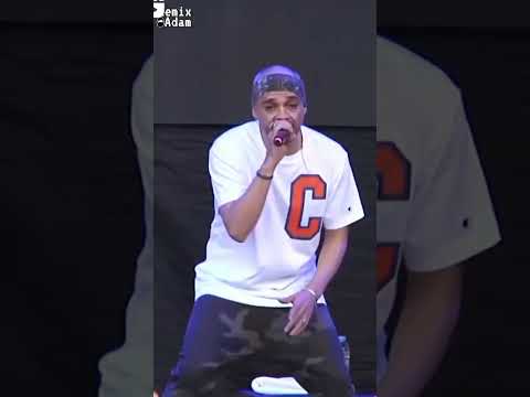 Eminem X  Ceza  #fypシ #fypシ゚viral #edit #edits #shortvideo #viral #memes #meme #popular #baldiback