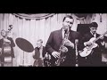 The Graham Bond Organization with John Mclaughlin - Doxy - 1963