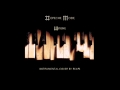 Depeche Mode - Wrong - Instrumental Cover (By ...