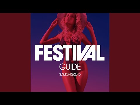 Todo Sobre Nadie (feat. Israel Chalco) (Extended Version)