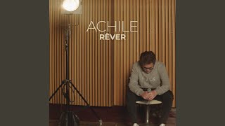 Musik-Video-Miniaturansicht zu Rêver Songtext von Achile