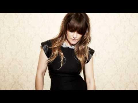 The Line That Ties Me - Julia Stone