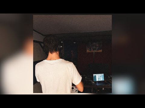 KOCE DQNKOV - DEN / DVA | ДЕН / ДВА (Official Audio)