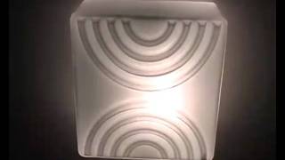 Deerhunter - Dot Gain