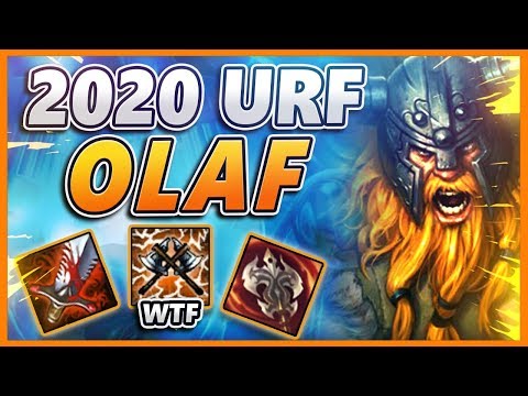 *150% LIFESTEAL* I FLASH INTO TOWER TO SURVIVE (43 KILLS) - BunnyFuFuu URF