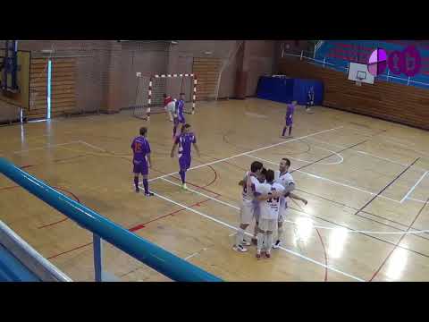 SANTURTZI CF - LAUBURU KE IBARRA